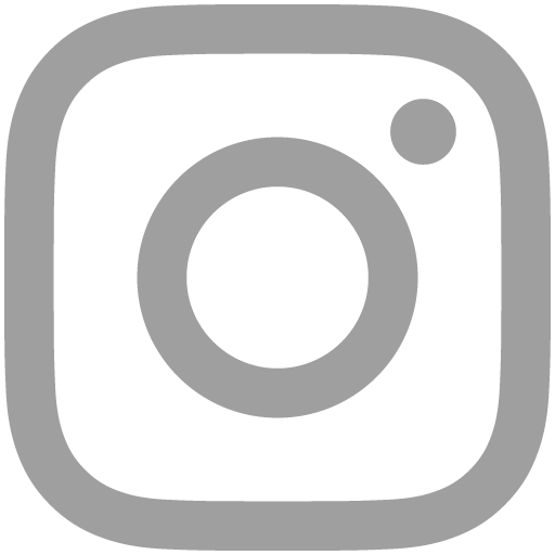 Sarcon on Instagram